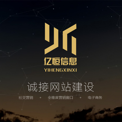 移動端設(shè)計風(fēng)格要簡約至上（簡約設(shè)計風(fēng)格）